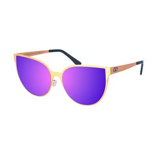 Kypers Zonnebril  MAGGIE-004