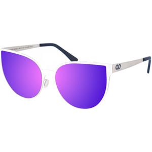 Kypers Zonnebril  MAGGIE-005