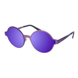 Kypers Zonnebril  MARGARETTE-003