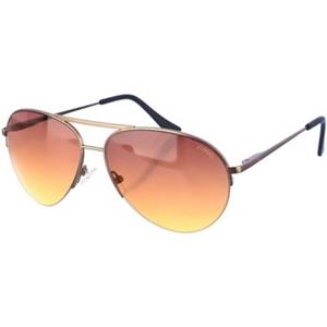 Kypers Zonnebril  MAXY-005