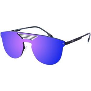Kypers Zonnebril  NEW-GERI-001