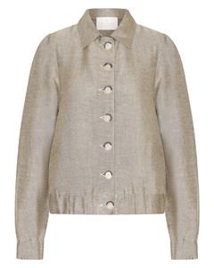 Aimee The Label Jasje dot2