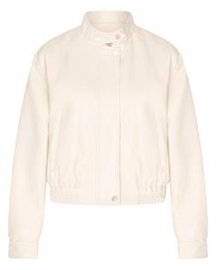Aimee The Label Jasje fabrice2