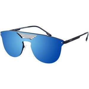 Kypers Zonnebril  NEW-GERI-003