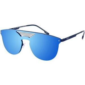 Kypers Zonnebril  NEW-GERI-004