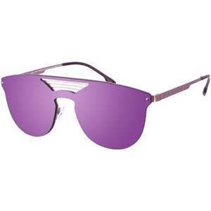 Kypers Zonnebril  NEW-GERI-006