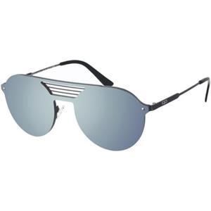 Kypers Zonnebril  NEW-LOURENZO-001
