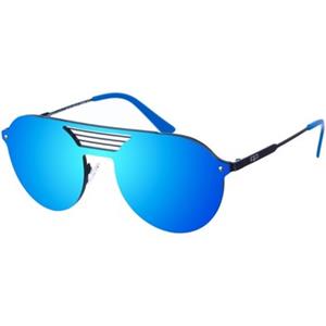Kypers Zonnebril  NEW-LOURENZO-007