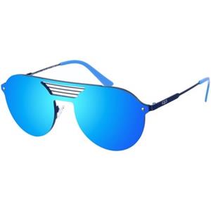 Kypers Zonnebril  NEW-LOURENZO-008