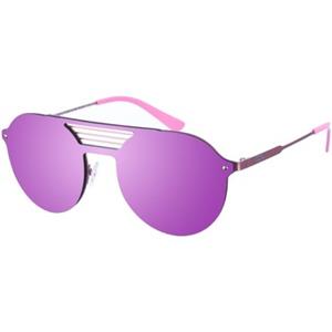Kypers Zonnebril  NEW-LOURENZO-009