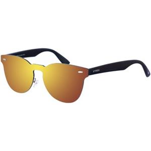 Kypers Zonnebril  ROSE-001
