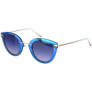 Kypers Zonnebril  SIDNEY-001