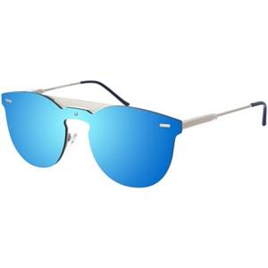 Kypers Zonnebril  VIAN-001