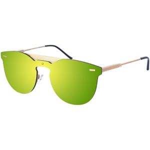 Kypers Zonnebril  VIAN-002