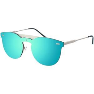 Kypers Zonnebril  VIAN-003