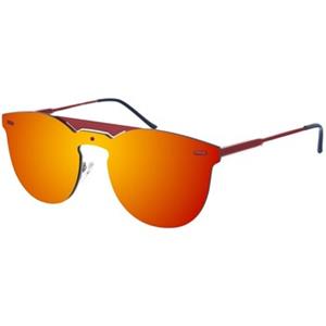 Kypers Zonnebril  VIAN-005