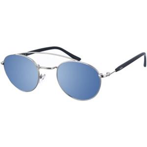 Kypers Zonnebril  ZOE-005