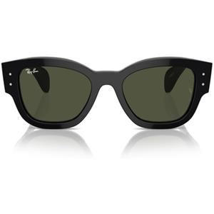 Ray-Ban Zonnebril  Occhiali da Sole Jorge RB7681S 901/31
