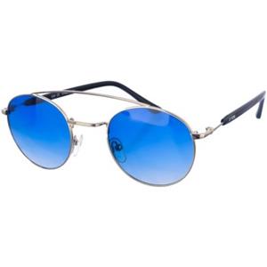 Kypers Zonnebril  ZOE-006