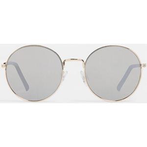 Vans Zonnebril  Leveler sunglasses