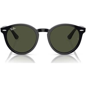 Ray-Ban Zonnebril  Occhiali da Sole Larry RB7680S 901/31