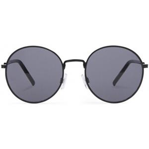 Vans Zonnebril  Leveler sunglasses