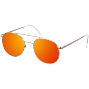 Gafas De Marca Zonnebril  P3475M-5