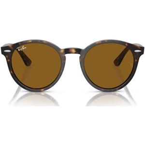 Ray-Ban Zonnebril  Occhiali da Sole Larry RB7680S 902/33