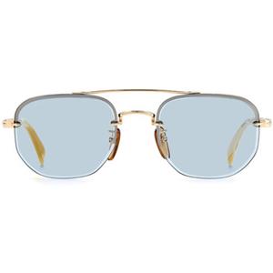 David Beckham Zonnebril  Occhiali da Sole DB1078/S IDA Fotocromatici