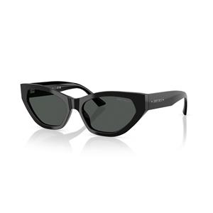 Jimmy Choo Zonnebril  Occhiali da Sole JC5022B 500087