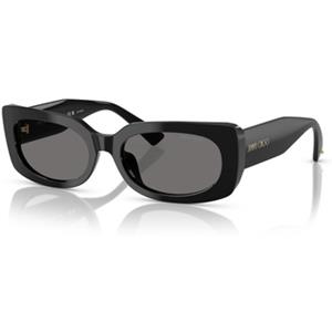 Jimmy Choo Zonnebril  Occhiali da Sole JC5029U 501781 Polarizzati