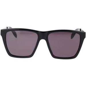 McQ Alexander McQueen Zonnebril  Occhiali da Sole AM0352S 001