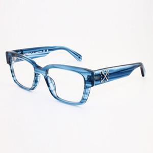 Off-White Zonnebril  Occhiali da Vista Style 59 14400
