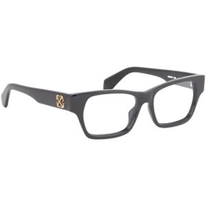 Off-White Zonnebril  Occhiali da Vista Style 7E 11000