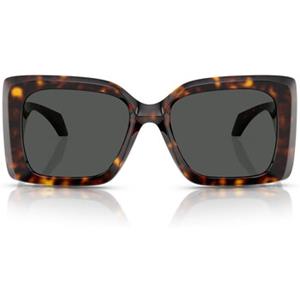 Versace Zonnebril  Occhiali da Sole VE4467U 108/87