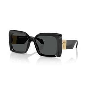 Versace Zonnebril  Occhiali da Sole VE4467U GB1/87