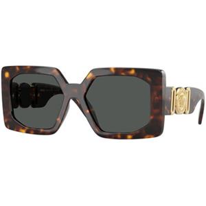 Versace Zonnebril  Occhiali da Sole VE4478U 108/87