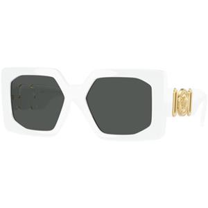 Versace Zonnebril  Occhiali da Sole VE4478U 314/87