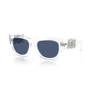 Versace Zonnebril  Occhiali da Sole VE4479U 148/80