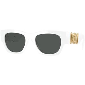 Versace Zonnebril  Occhiali da Sole VE4479U 314/87