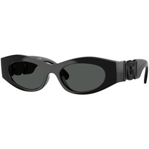 Versace Zonnebril  Occhiali da Sole VE4480U 536087