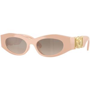Versace Zonnebril  Occhiali da Sole VE4480U 54946I