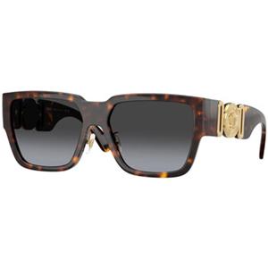 Versace Zonnebril  Occhiali da Sole VE4483D 108/8G