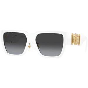 Versace Zonnebril  Occhiali da Sole VE4483D 314/8G