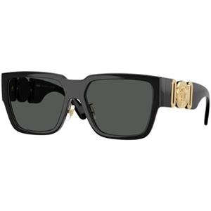 Versace Zonnebril  Occhiali da Sole VE4483D GB1/87
