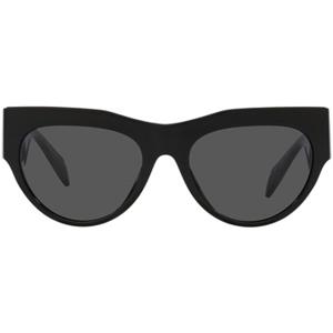 Versace Zonnebril  Occhiali da Sole VE4440U GB1/87