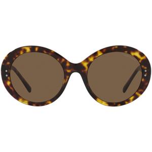 Emporio Armani Zonnebril  Occhiali da Sole AR8174 502673