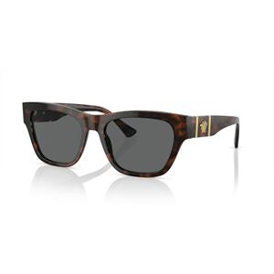 Versace Zonnebril  Occhiali da Sole VE4457 542987