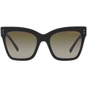 Emporio Armani Zonnebril  Occhiali da Sole AR8175 50018E