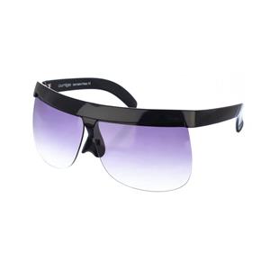 Courreges Zonnebril  CL1301-0101